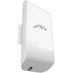 Точка доступа Wi-Fi Ubiquiti LOCO M5 (NS-LOCO-M5)