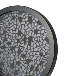 Точковий світильник Brille LED HDL-M52 3W NW 36-346 - мініатюра 8