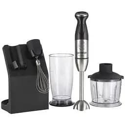 Gorenje Блендер HBC807QB/800 Вт