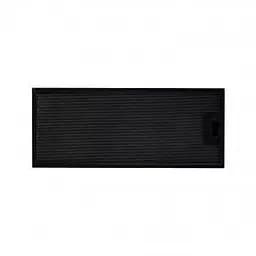 Вбудована витяжка Minola HBI 5622 BLF 1000 LED - мініатюра 2