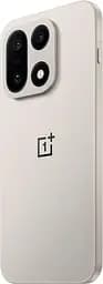 Смартфон OnePlus 15 5G 16/1TB Sand Storm (Global ROM - NFC, OTA, OxygenOS) - мініатюра 5