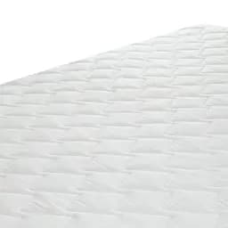 Наматрацник Penelope - Thermo Lyo Pro 140x200+30 - мініатюра 2