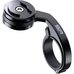 Кріплення на кермо SP Connect Handlebar Mount Pro MTB (53246) [88017] - мініатюра 4