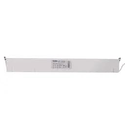 Світильник точковий Brille LED HDL-DT 203/10*4W NW WH 36-306 - мініатюра 8
