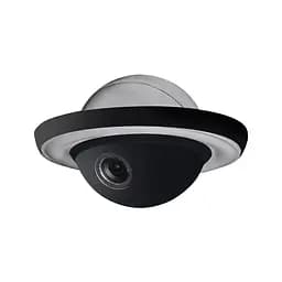 Відеокамера VLC-270DU Light Vision 700 tvl, f=3.6 (75-00122)