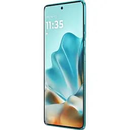 Мобільний телефон Motorola Edge 60 Fusion 8/256GB Amazonite (PB7E0036RS) - мініатюра 9