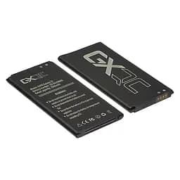 Акумулятор Samsung GXQC EB-BG900BBE для Samsung G900 S5/860/G870/G901/G906 - мініатюра 2