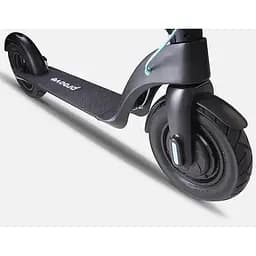 Електросамокат Proove X-City Pro Black Blue - мініатюра 5