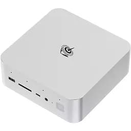 Комп'ютер персональний Beelink GTi12 Ultra 32/1Tb Core i9-12900HK Windows 11 Pro