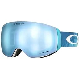 Маска Oakley Flight Deck XM Blue (1068-0OO7064 OS OO7064-83)
