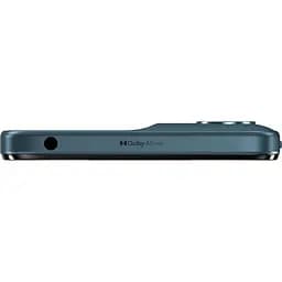 Мобільний телефон Motorola G06 4/256GB Tapestry (PBA20004UA) - мініатюра 9