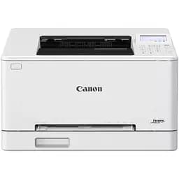Canon Принтер А4 Canon i-SENSYS LBP646Cdw з Wi-Fi - мініатюра 2
