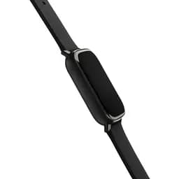 Smart Watch Gelius Pro AmazWatch GT2 Lite GP-SW003 black UA - мініатюра 2