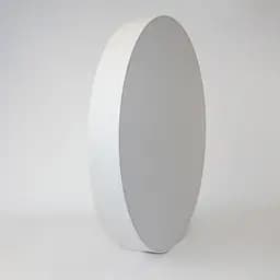 Накладний світильник Friendlylight Mono R50 LED 80W FL2035