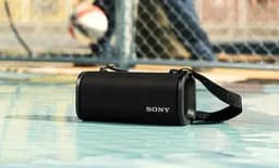 Акустична система ULT FIELD 5 Чорний Sony teh0012982 - мініатюра 4