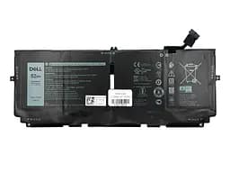 Акумулятор 722KK Dell XPS 13 9300 9310 Series 41-50%