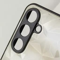 TPU+PC чохол Prisma Fluffie для Samsung Galaxy A26 5G Capybara - мініатюра 6