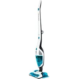 Вертикальний пилосос KASPO AquaStick KSV112000 White [140282] - мініатюра 3
