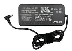 Блок живлення Asus 19.5V 11.8A 230W 6.0x3.7 pin Slim PRC (ADP-230GB B)