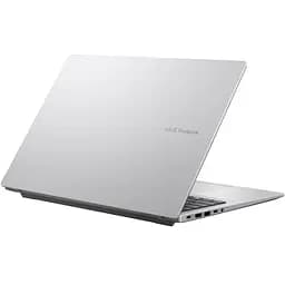 Ноутбук ASUS Vivobook 16 X1607QA Snapdragon X X1 26 100 la 2.97GHz,16'',IPS,16GB LPDDR5X,1TB,Qualcomm Adreno GPU - мініатюра 13