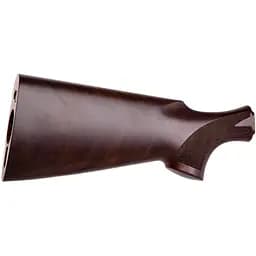 Приклад дерев'яний Beretta C5B059