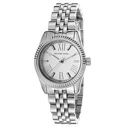 Жіночий годинник MICHAEL KORS MK3228 Lexington - мініатюра 2