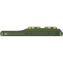 Смартфон Motorola Edge 70 12/512GB Bronze Green (PBA50046RS) UA-UCRF [162828] - мініатюра 11