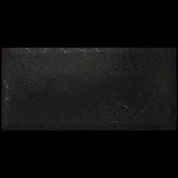 Керамогранитный обогреватель KEN-600 "Гранж жаккард" графитовый