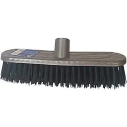 Щітка Werk WBH-501 24х9 см чорна (138069) 