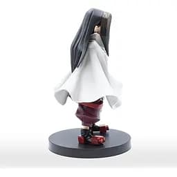 Фігурка Bandai Spirits Король-шаман Shaman King Hao Asakura Хао Асакура 15 см BS SK HA 02 - мініатюра 5