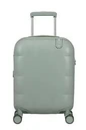 Валіза 55 См American Tourister DREAMI EVERDREAM SAGE 55x40x22 MK3*04001