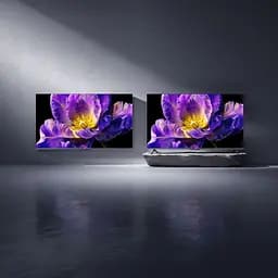 Телевізор Xiaomi TV S Mini LED 55" 4K 2025 UA [122547] - мініатюра 6