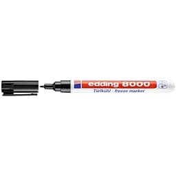 Маркер Edding Freeze для морозостійкого маркування (e-8000)