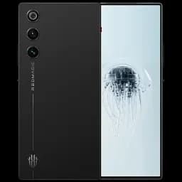 Смартфон ZTE Nubia Redmagic Gaming 10 Air 5G 12/256Gb (NX779J) Twilight Global version