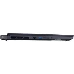 Ноутбук Acer Ігровий 18'' Predator Helios 18 AI PH18-73,Mini LED,Ultra 9 275HX 5.40GHz - мініатюра 9