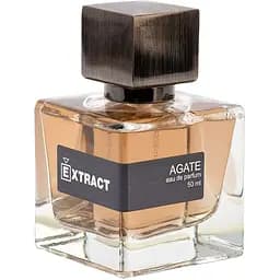 Парфюмерная вода Extract Agate 100 мл