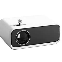 Комплект проектор Wanbo Mini XS01 + штатив Wanbo WWT360 - мініатюра 5