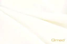 Подушка ортопедична Бамбукова Bamboo Pillow Qmed 52x32x11.5/ 9.5 см med0001391 - мініатюра 4