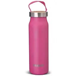 Фляга Primus Klunken V Bottle 0.5 L Pink (1046-742020)