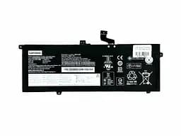 Акумулятор Lenovo ThinkPad X13 X390 X395 Series 0-5%