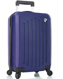 Валіза Heys Vault (S) Cobalt (10083-0018-21) 930182