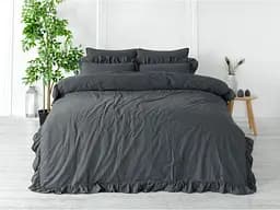 Комплект постельного белья Limasso 1.5-сп. pbe0048949