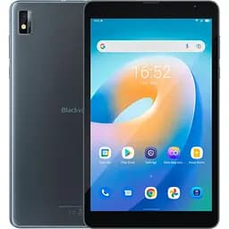 Планшет Blackview Tab 6 3/32Gb Gray