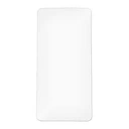 Захисне скло 2.5D Xiaomi Redmi 10/Note 11 4G