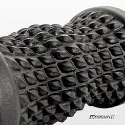 Масажний ролик EasyFit FootRoll для ніг і рук - мініатюра 4