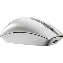 Миша HP 930 Creator Silver (1D0K9AA) [160297] - мініатюра 6