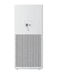 Очищувач повітря Xiaomi Smart Air Purifier 4 Lite BHR5274GL - мініатюра 3
