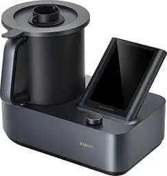 Кухонний комбайн Xiaomi Smart Cooking Robot [82337] - мініатюра 2