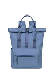 Рюкзак American Tourister Urban Groove Storm Blue 36x25x20 24G*B9076
