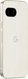 Смартфон Google Pixel 9a 8/128GB Porcelain - мініатюра 5